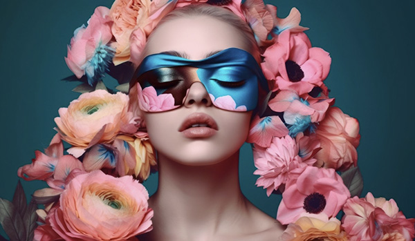 Need Pixel-Good Prints_ Make Shade Administration a Precedence