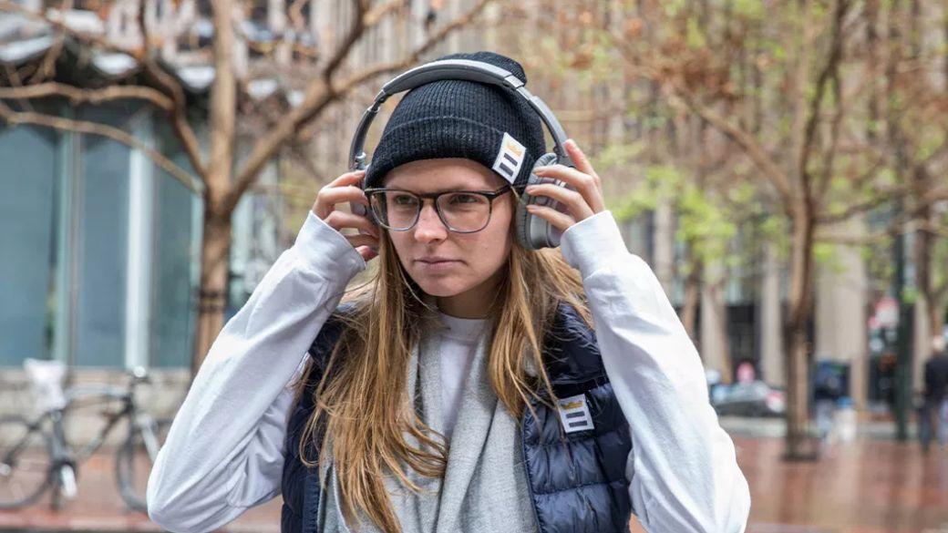 The 9 finest Sennheiser merchandise