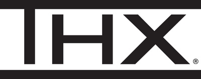 THX Ltd. and SEI Robotics Announce Strategic Partnership to Carry Excessive-High quality Homatics Audio Units to the Pay-TV Market