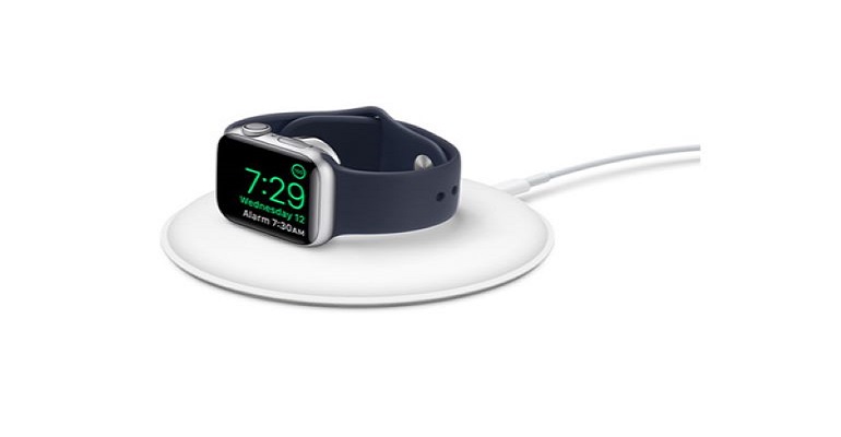 How an Digital Fuse Protects a Smartwatch from Overloads