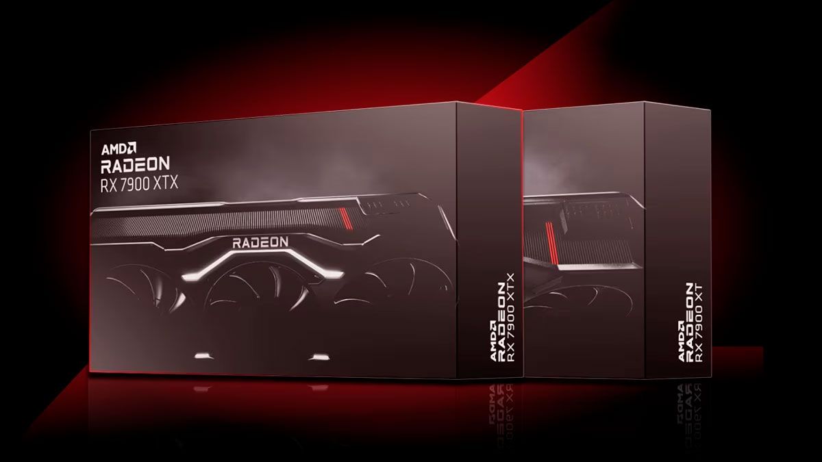 AMD Brags That Radeon 16GB GPUs Begin at $499, Not like Nvidia