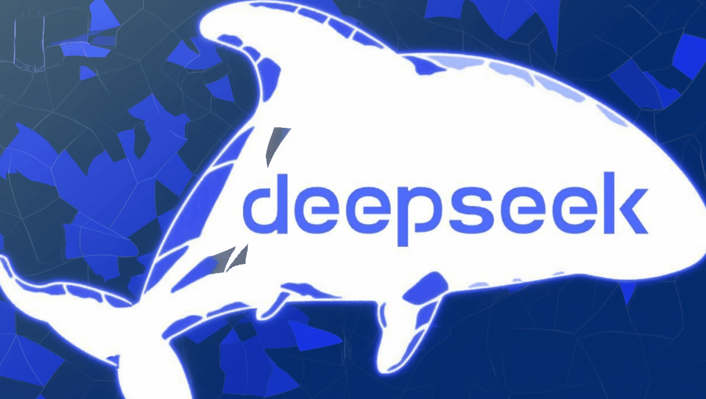 DeepSeek’s Janus Pro: A Disruption in the AI Landscape